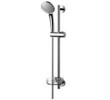 Душевой гарнитур Ideal Standard IdealRain Soft M3 B9415AA