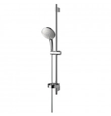 Душевой гарнитур Ideal Standard IdealRain Soft XL3 B9434AA