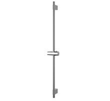 Душевая штанга 900 мм Ideal Standard IdealRain B9429AA
