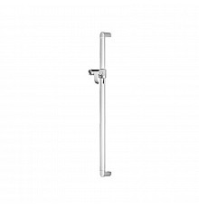 Душевая штанга KEUCO Elegance New 51685010900
