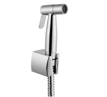 Гигиенический набор Vitra A45534