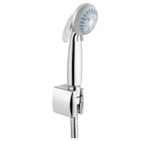 Гигиенический набор Vitra A45601EXP