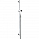Душевая штанга Kludi Q-Beo 501200500 Душевая штанга Kludi Q-Beo 501200500
