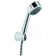 Заказать Душевой набор Kludi Zenta 2S 607500500 в магазине сантехники Santeh-Crystal.ru