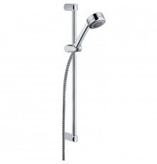 Душевой гарнитур Kludi Zenta 2S 607300500