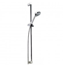 Душевой гарнитур Kludi Zenta 3S 608409100