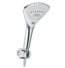 Душевой набор Kludi Fizz 3S 677500500