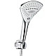 Купить Душевой набор Kludi Fizz 3S 677500500 в магазине сантехники Santeh-Crystal.ru