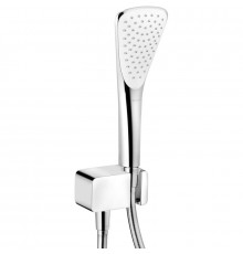 Душевой набор Kludi Fizz 1S 676700500