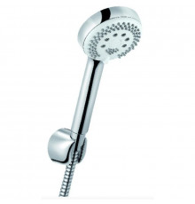 Душевой набор Kludi Logo 3S 680300500