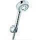 Купить Душевой набор Kludi Logo 3S 680300500 в магазине сантехники Santeh-Crystal.ru
