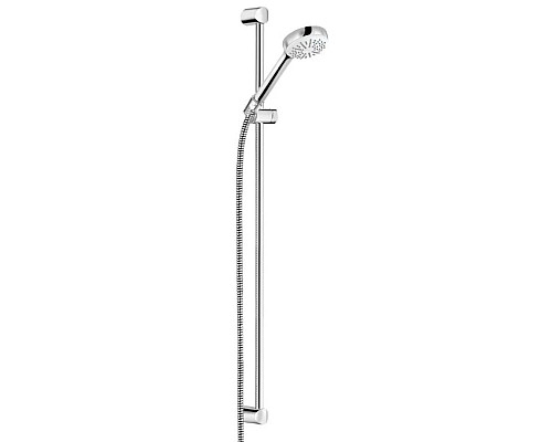 Santeh-Crystal.ru: Душевой гарнитур Kludi Logo 1S 681900500 Купить Душевой гарнитур Kludi Logo 1S 681900500 в магазине сантехники Santeh-Crystal.ru