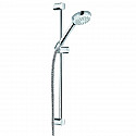 Душевой гарнитур Kludi Logo 1S 681600500 Душевой гарнитур Kludi Logo 1S 681600500