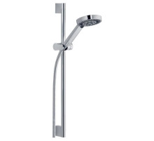 Душевой гарнитур Kludi A-QA 3S 6573005-00