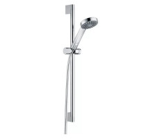 Душевой гарнитур Kludi A-QA 1S 6563005-00