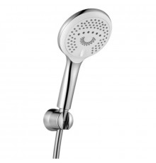 Душевой набор Kludi Freshline 3S 679500500