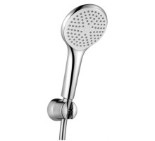 Душевой набор Kludi Freshline 1S 678500500