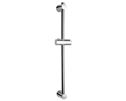 Santeh-Crystal.ru: Душевая штанга 71 см IDDIS A31552 Купить Душевая штанга 71 см IDDIS A31552 в магазине сантехники Santeh-Crystal.ru