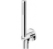 Душевой набор Gattoni PD KTC01/PDCOcr