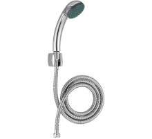 Душевой набор Jacob Delafon Eco E14321-CP