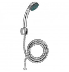 Душевой набор Jacob Delafon Eco E14321-CP