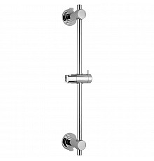 Душевая штанга Timo SR-7021 chrome