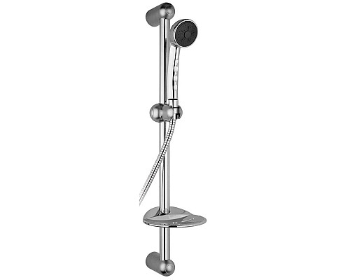 Santeh-Crystal.ru: Душевой гарнитур Timo SR-7016 mini chrome Заказать Душевой гарнитур Timo SR-7016 mini chrome в магазине сантехники Santeh-Crystal.ru
