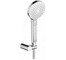 Душевой набор Ideal Standard IdealRain EVO Round L3 B2239AA