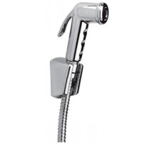 Гигиенический набор Paini 53CR174KITABS2