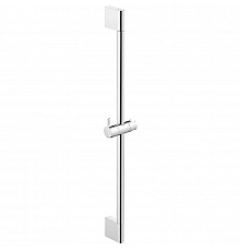 Душевая штанга 70 см Duravit UV0600001000