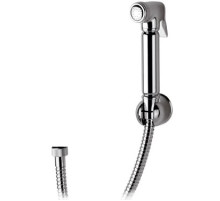 Гигиенический набор Remer 332332OL