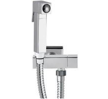 Гигиенический набор Remer 332RES336