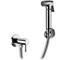 Гигиенический набор Remer 332RELA