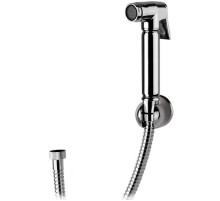 Гигиенический набор Remer 332332OLA