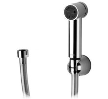 Гигиенический набор Remer 332332EUM