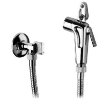 Гигиенический набор Remer 332DCR