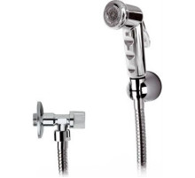 Гигиенический набор Remer 332RERCR