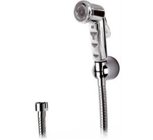 Гигиенический набор Remer 332332ORCR