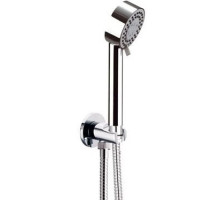 Душевой набор Remer Minimal 337M319MO