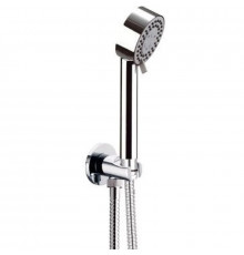 Душевой набор Remer Minimal 337M319MO