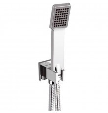 Душевой набор Remer Qubika 337Q317SQ