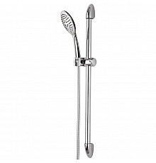 Душевой гарнитур Remer 311F315P3
