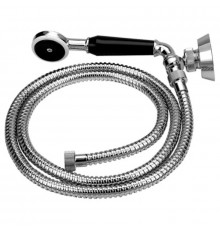 Душевой набор Remer 320N