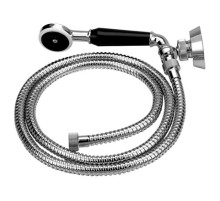 Душевой набор Remer 320P