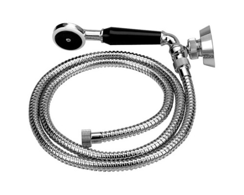 Купить Душевой набор Remer 320P в магазине сантехники Santeh-Crystal.ru