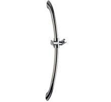 Душевая штанга 70 см Remer 310M