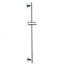 Душевая штанга 66 см Remer 317M