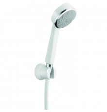 Душевой набор Kludi Zenta 1S 6066091-00