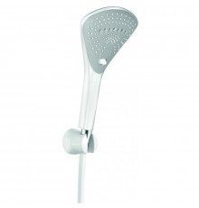 Душевой набор Kludi Fizz 3S 6775091-00