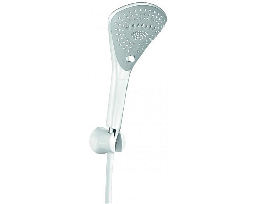 Santeh-Crystal.ru: Душевой набор Kludi Fizz 3S 6775091-00 Купить Душевой набор Kludi Fizz 3S 6775091-00 в магазине сантехники Santeh-Crystal.ru